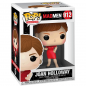 Preview: FUNKO POP! - Television - MadMen Joan Holloway #912